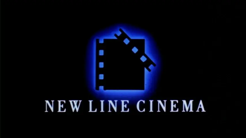 6. New Line Cinema