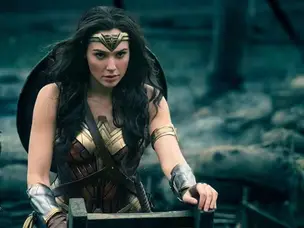 ‘Batman, Harry Potter, Ben 10’: 10 iconic characters that Netflix will now own after Warner Bros buyout
