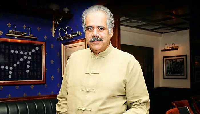 IndiGo flight chaos: Who is the owner of the airlines and what is his net worth?