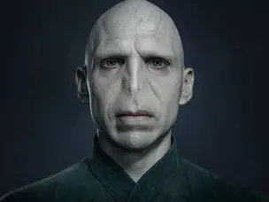 'Joker, Lord Voldemort, Agent Smith': 10 iconic villains Netflix could inherit from the Warner Bros deal