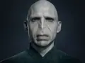 'Joker, Lord Voldemort, Agent Smith': 10 iconic villains Netflix could inherit from the Warner Bros deal