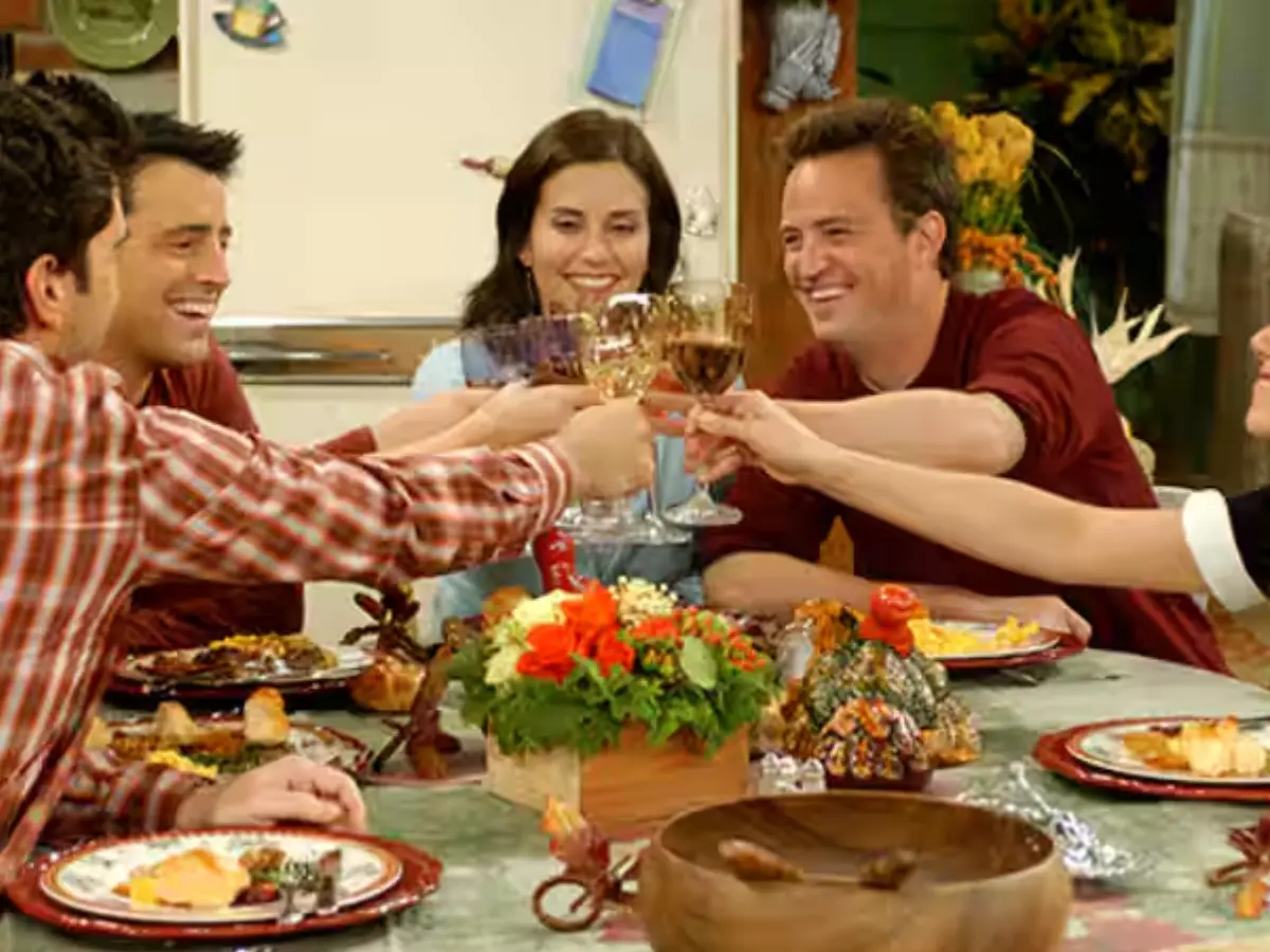 Delhi HC asks to block over 160 piracy websites streaming Stranger Things, Friends and others Delhi HC asks to block over 160 piracy websites streaming Stranger Things, Friends and others