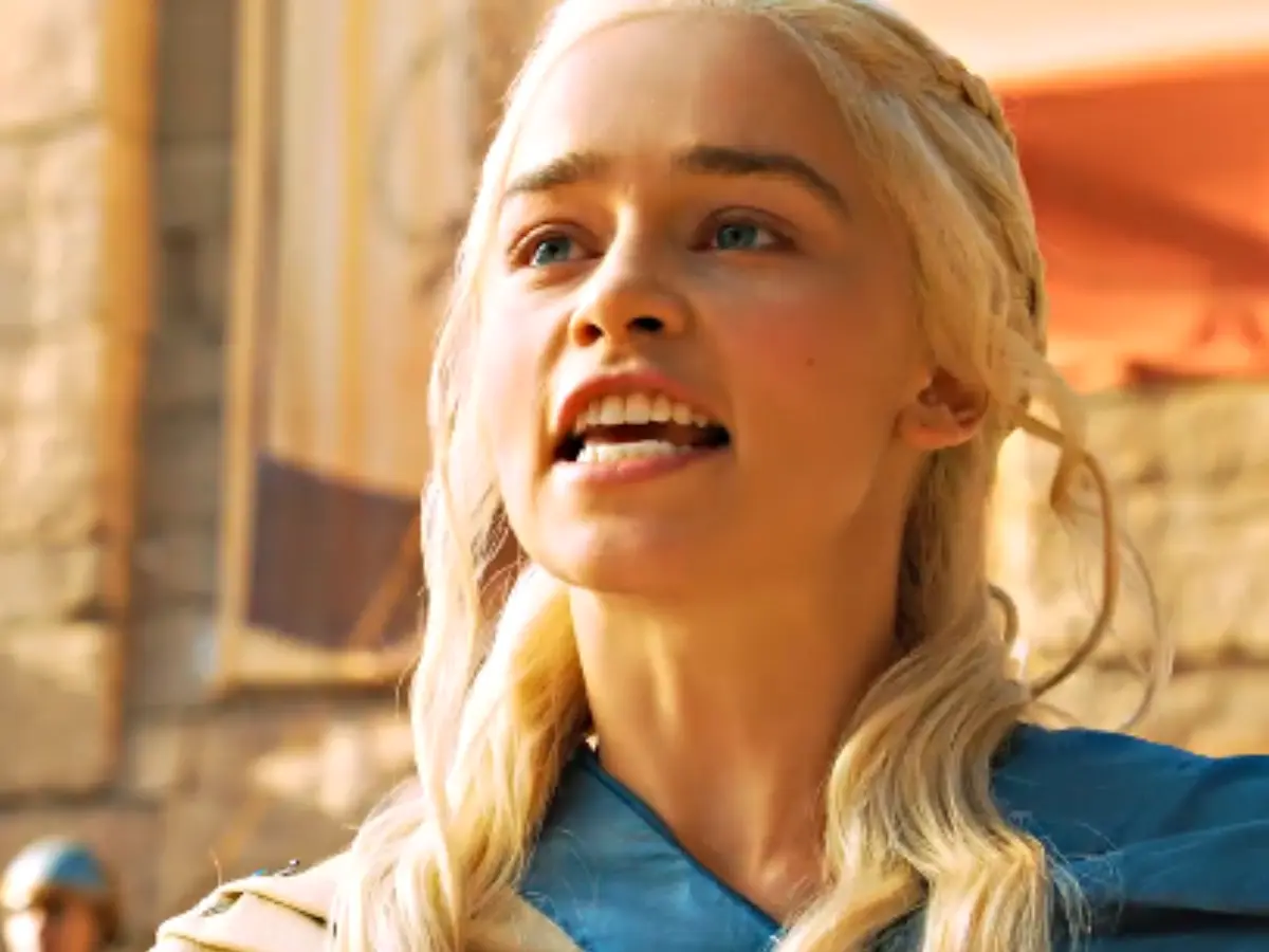 Aegon’s Conquest: Game of Thrones movie gets a title, more details revealed at CinemaCon