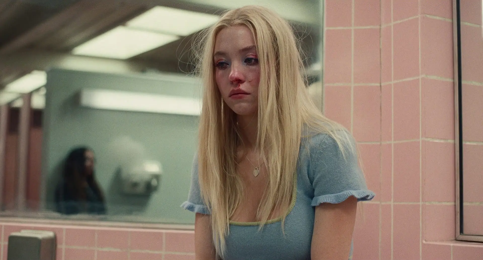 4. Netflix’s algorithm-driven storytelling could intensify Cassie’s narrative focus