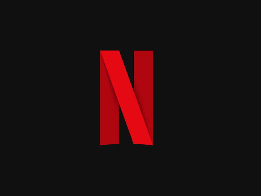 ‘When you watch Netflix, Netflix watches you’: Platform accused of spying on children in explosive Texas lawsuit