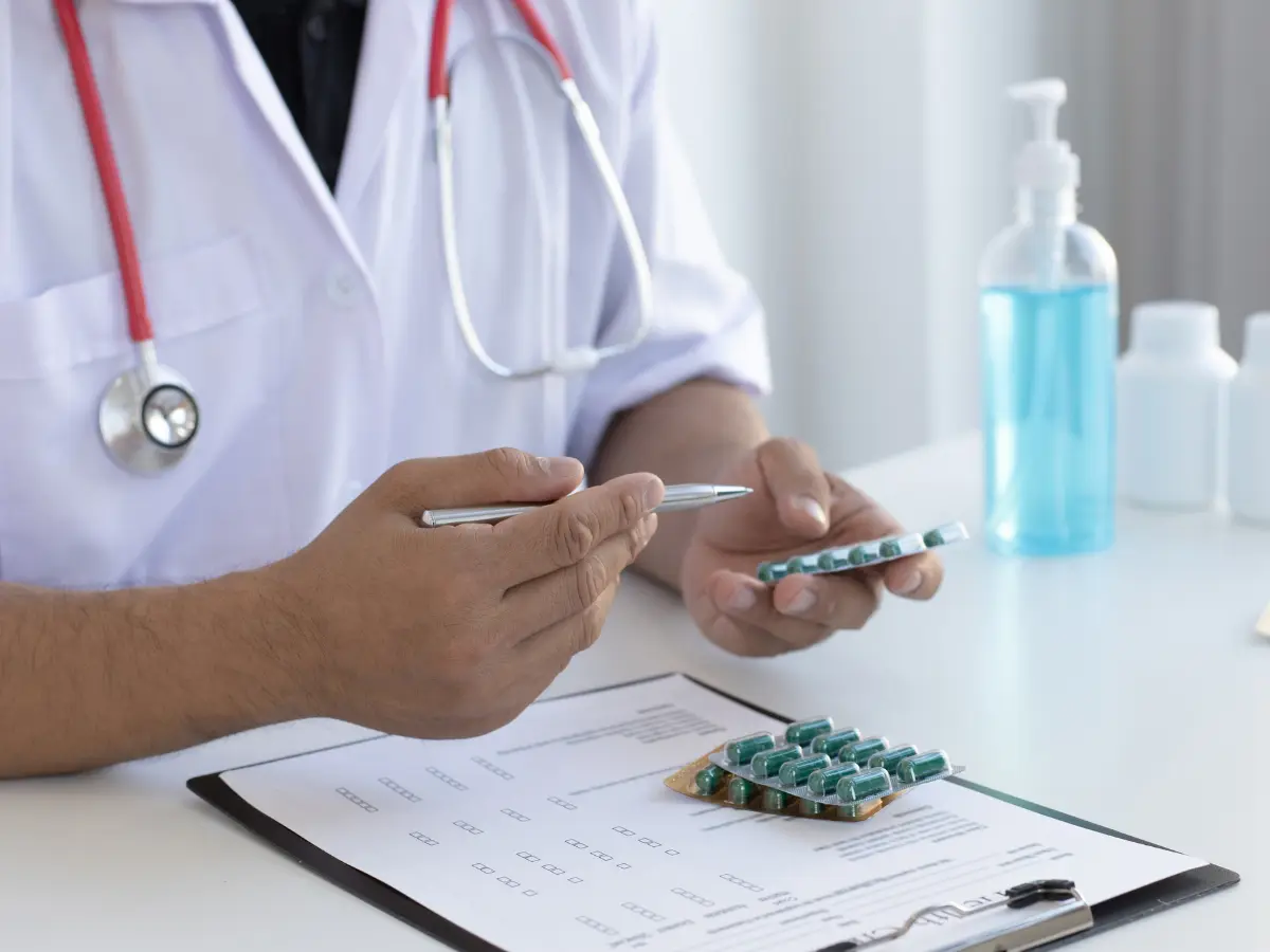 Former British doctor charged with sex assaults against 38 patients