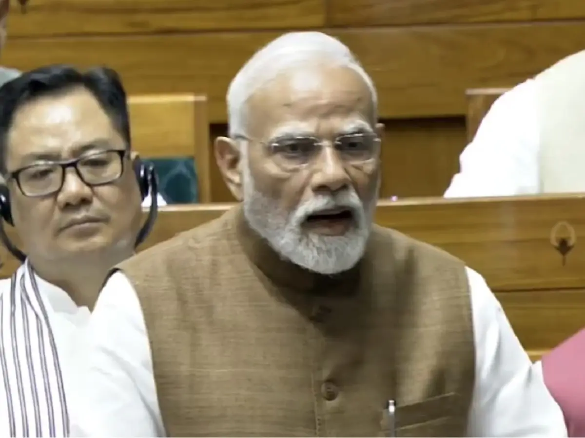 Indian PM Modi to visit Oman and Jordan this month