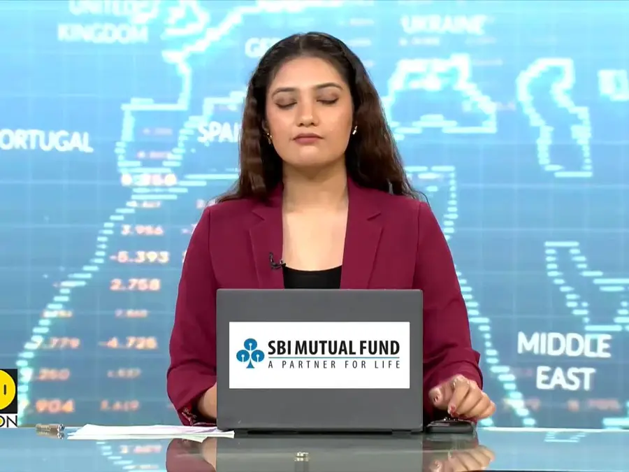 Indian scientists spot Milky Way-like galaxy from 12 billion years ago 