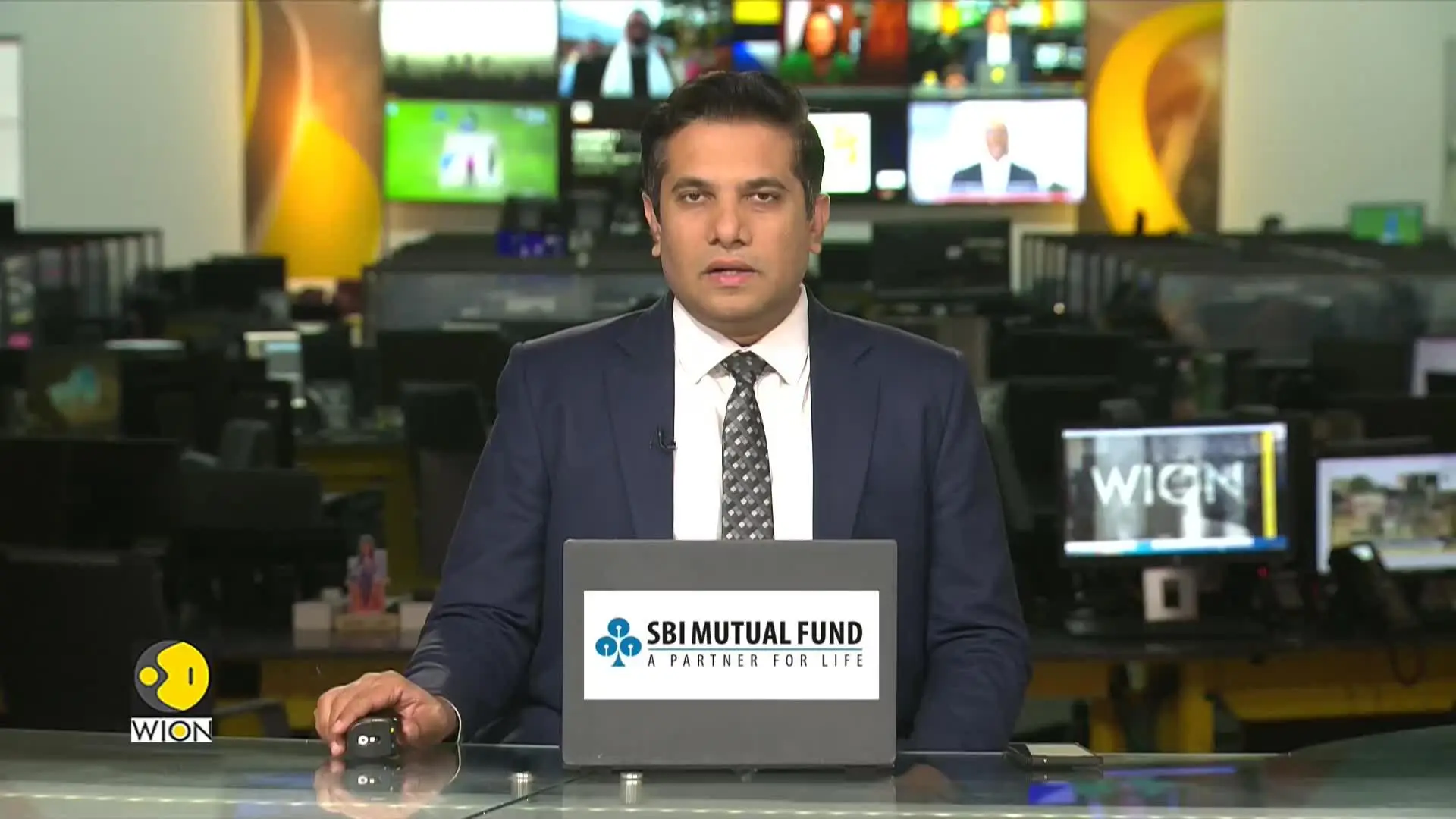 India-UAE alliance deepens, Pakistan locked out 