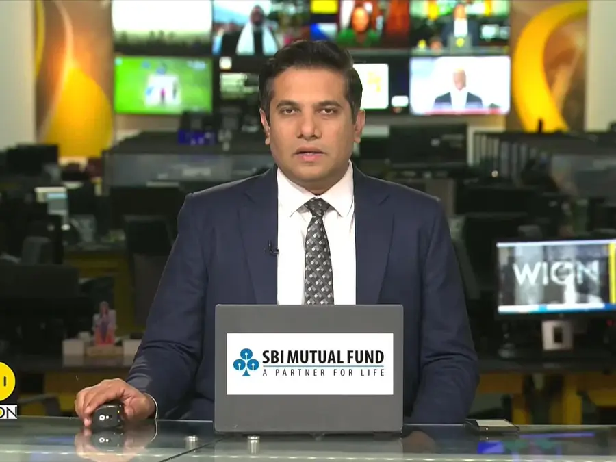 India-UAE alliance deepens, Pakistan locked out 