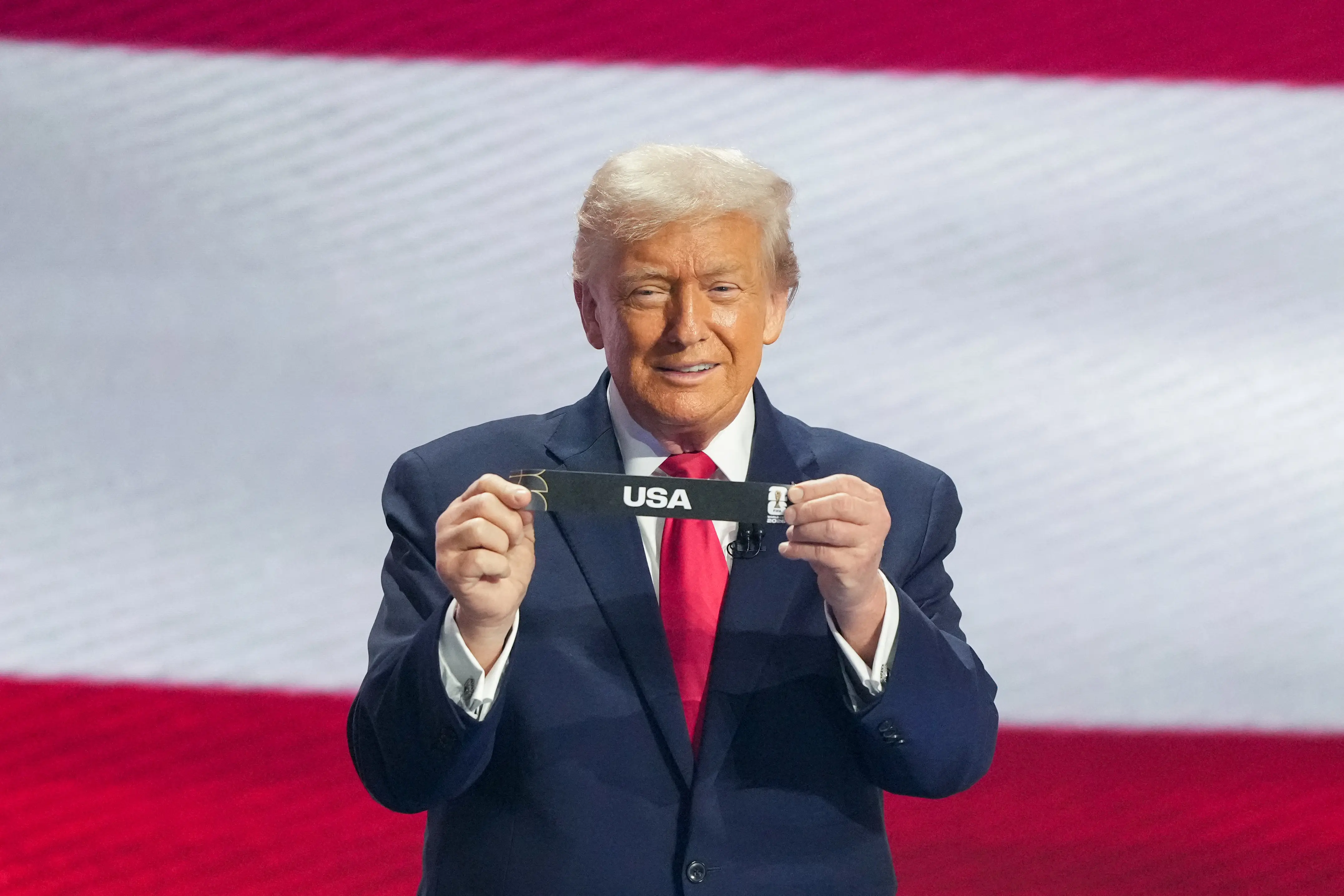 US apex court to hear Trump's bid to end birthright citizenship. Is it concerning for you?