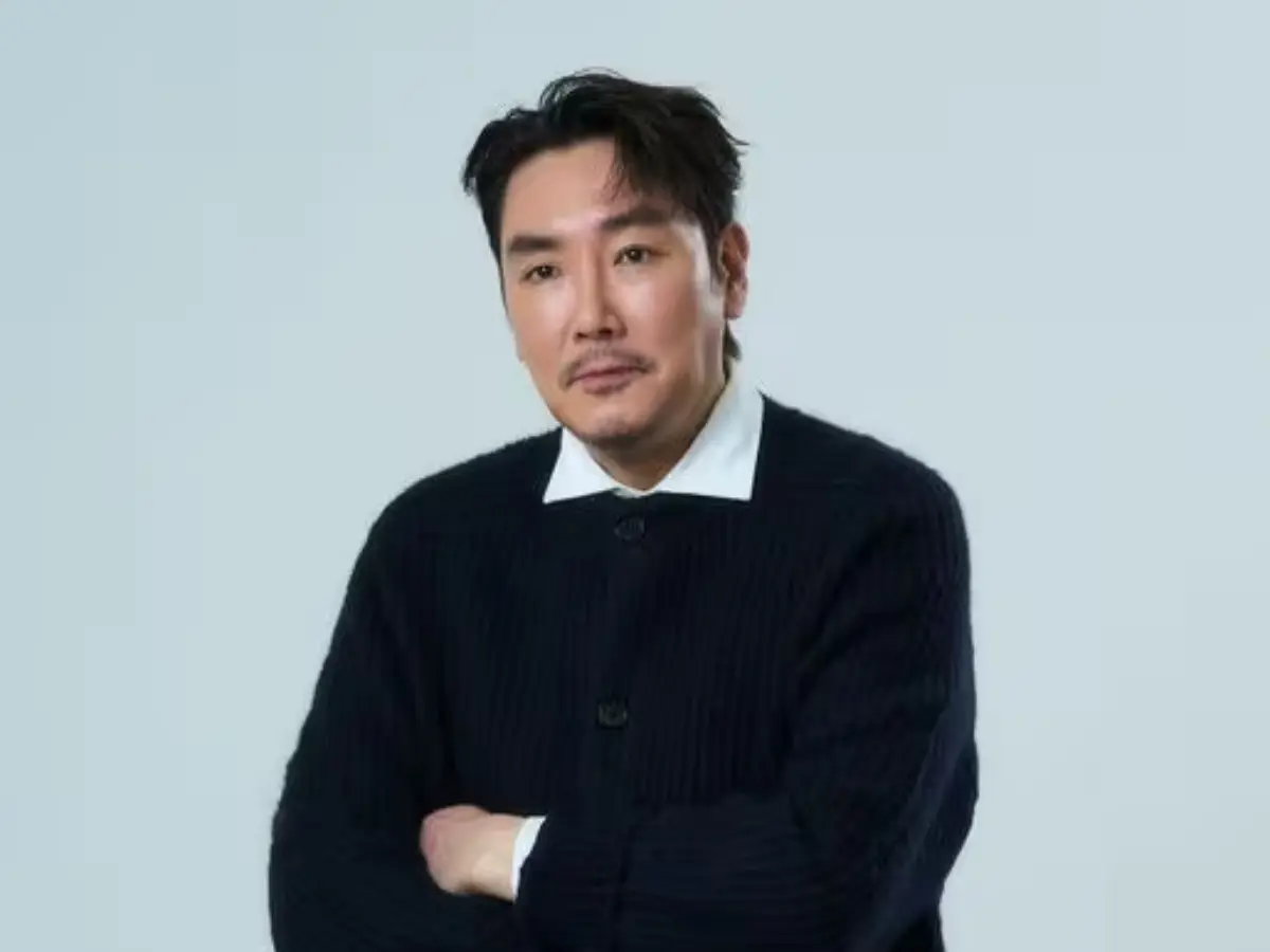 South Korean actor Cho Jin Woong faces allegations of juvenile crimes; agency issues statement South Korean actor Cho Jin Woong faces allegations of juvenile crimes; agency issues statement