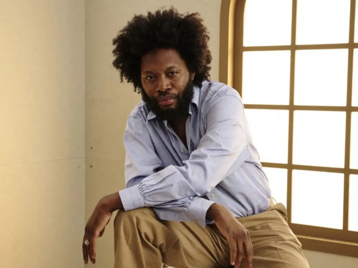 Emily in Paris actor Jeremy O. Harris held in Japan amid drug smuggling investigation; here’s what we know