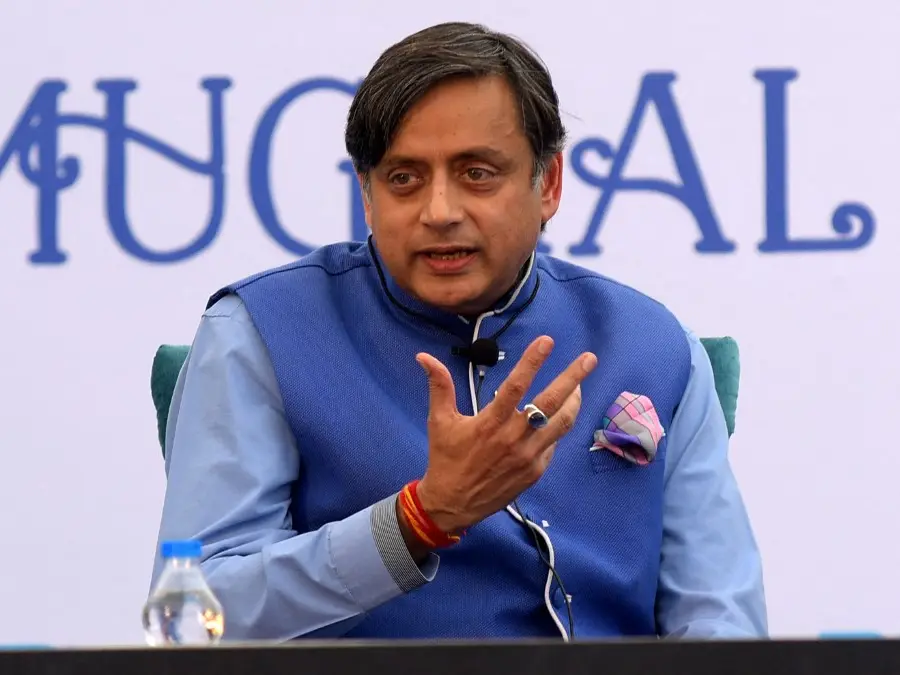 Shashi Tharoor pushes to criminalise Marital Rape: Why India needs a Marital Rape law? Shashi Tharoor pushes to criminalise Marital Rape: Why India needs a Marital Rape law?