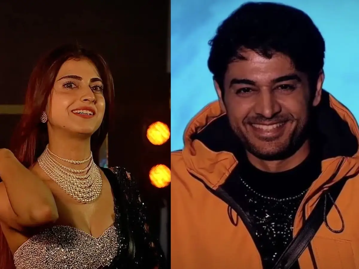 Bigg Boss Season 19 grand finale: Date, time, finalists and where to watch live streaming in India - full detail inside