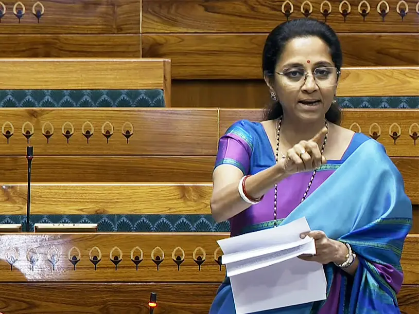 Work–life balance for workers: Private members’ Bill seeks legal right to ignore calls, emails after office hours Work–life balance for workers: Private members’ Bill seeks legal right to ignore calls, emails after office hours