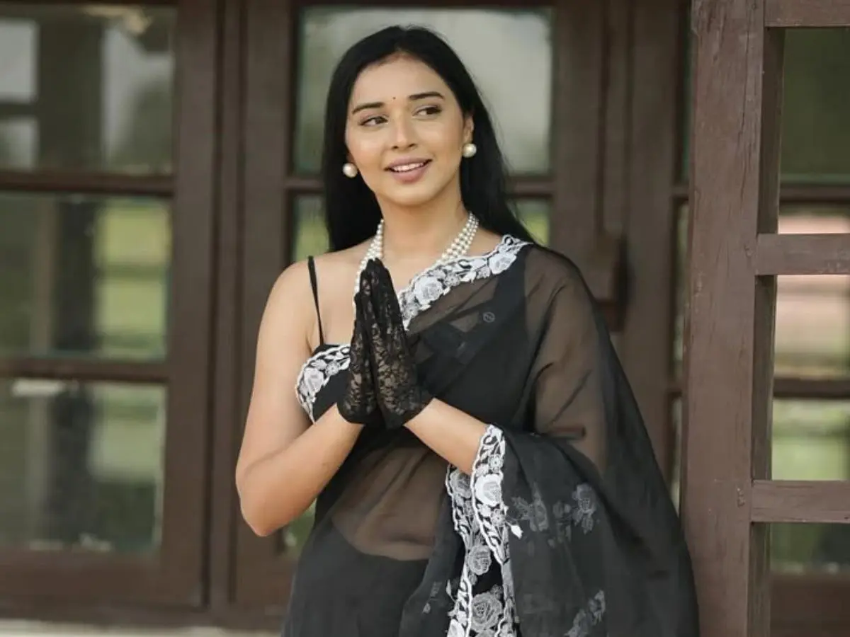 Bigg Boss 19: Tanya Mittal’s journey and how her unpredictable persona kept her in the spotlight