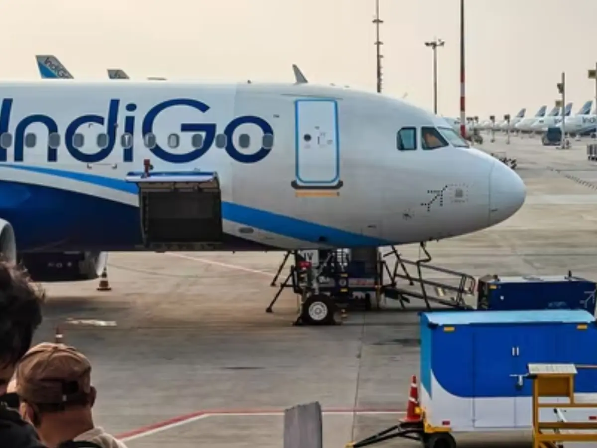 5. Zero-Inconvenience Policy for Travellers