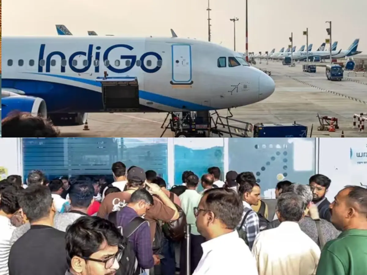 Substantial Fines, Flight Operations Reduction Among Regulatory Actions