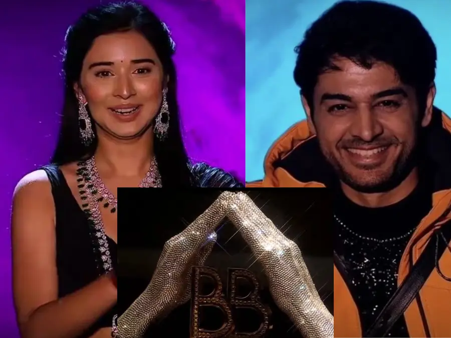 Grand finale: Bigg Boss 19 prize money revealed: Winner to take home Rs 50 lakh?