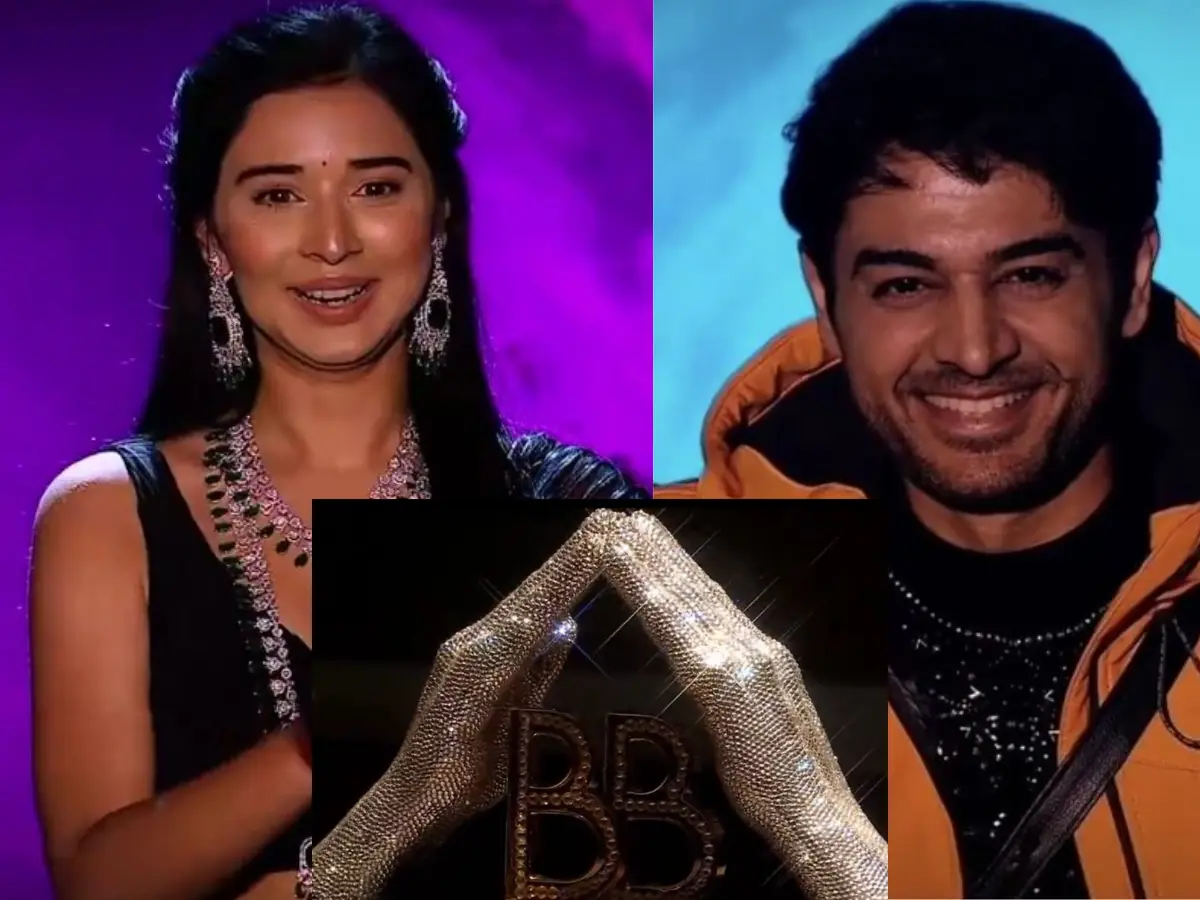 Grand finale: Bigg Boss 19 prize money revealed: Winner to take home Rs 50 lakh?