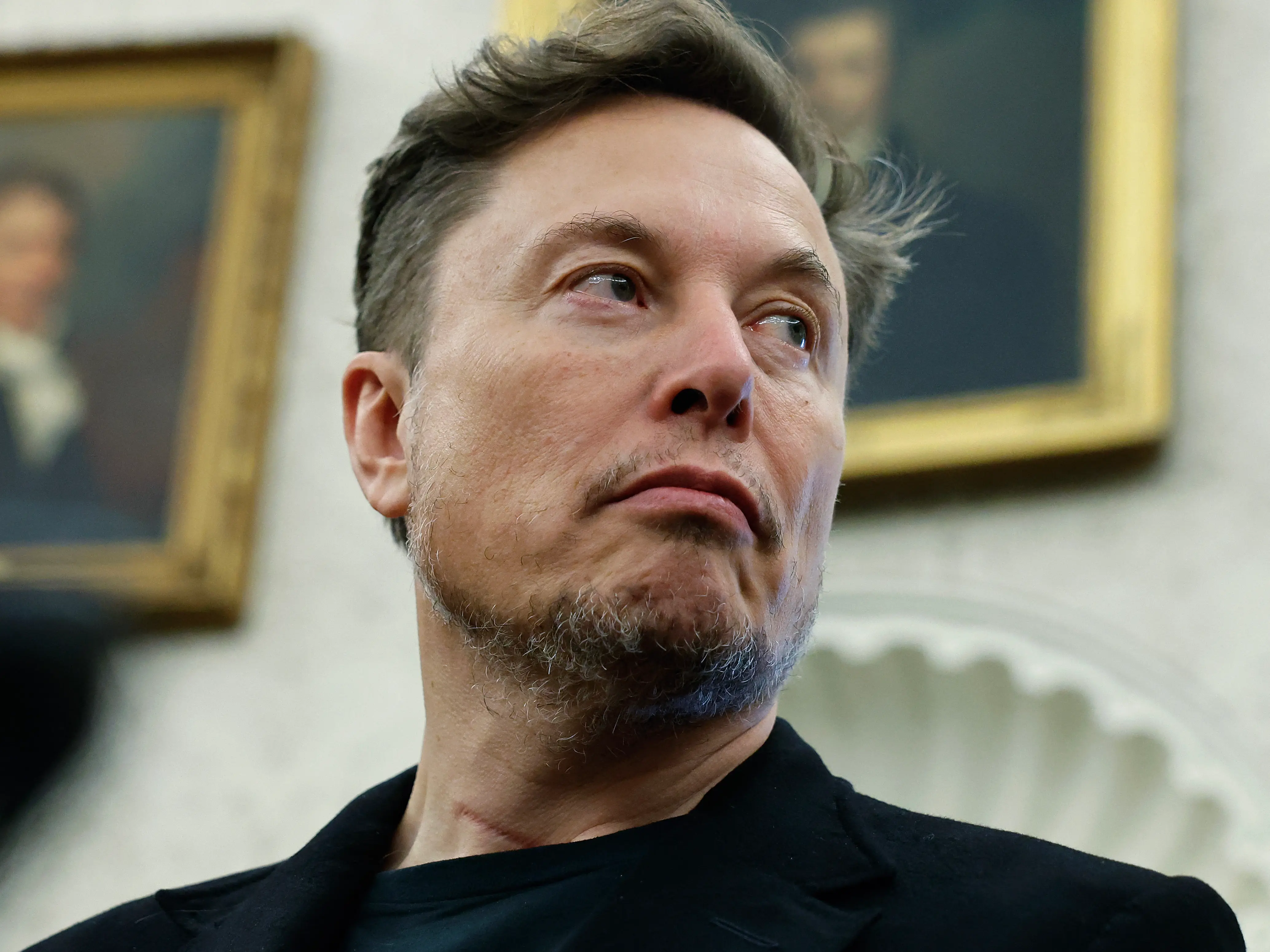 'European Union should be abolished': Elon Musk escalates feud with Brussels after X slapped $140 Mn fine 'European Union should be abolished': Elon Musk escalates feud with Brussels after X slapped $140 Mn fine