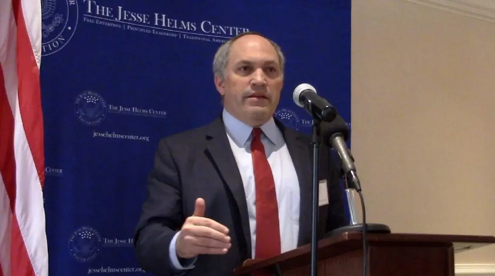 ‘Trump deserves Nobel for bringing India and Russia together,’ says ex-Pentagon official