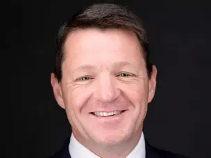 IndiGo’s flight chaos: Will the government remove CEO Pieter Elbers?