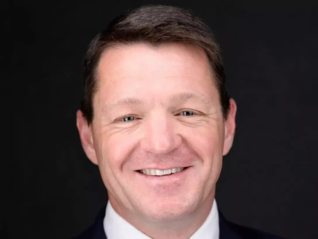 IndiGo’s flight chaos: Will the government remove CEO Pieter Elbers?