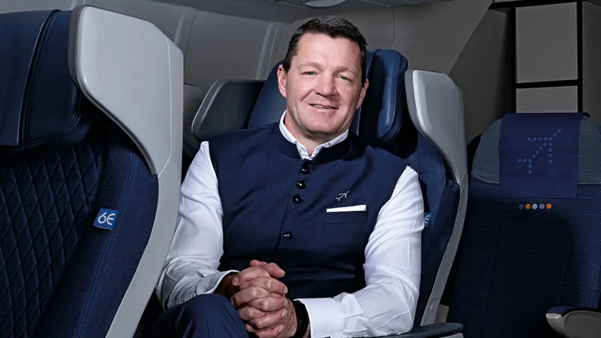 Escalation to Prime Minister's Office Level