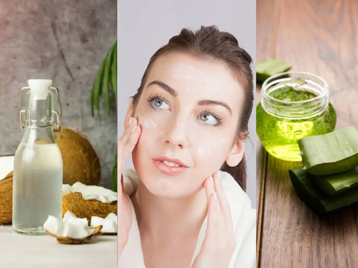 Winter skin care alert! 5 best natural moisturisers to keep your dry skin soft and hydrated Winter skin care alert! 5 best natural moisturisers to keep your dry skin soft and hydrated