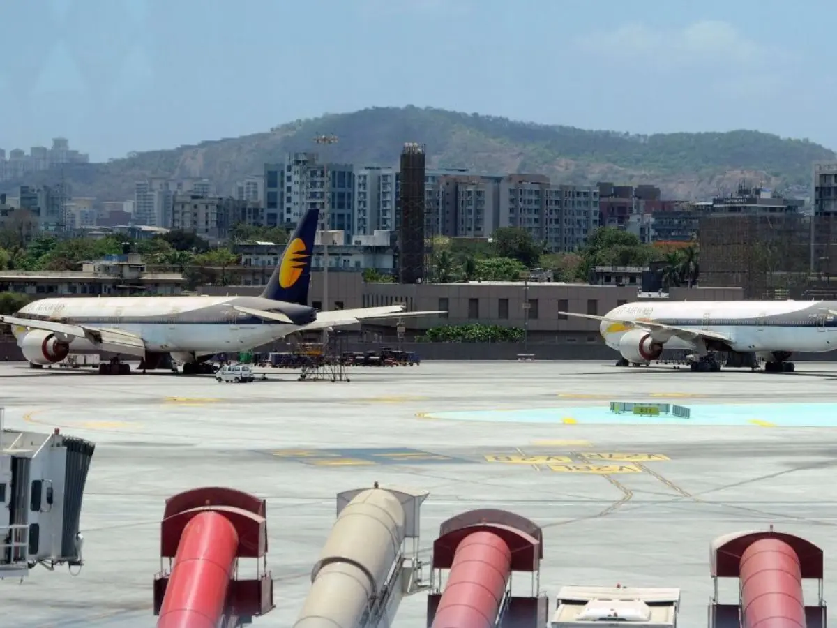 Insolvency and Failed Revival Attempts