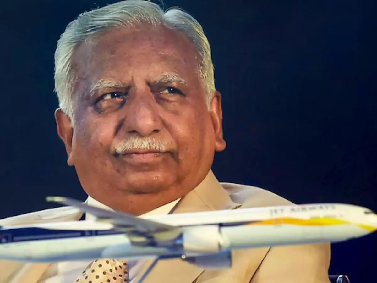 Cracks Widen: Growing Strain With Lessors