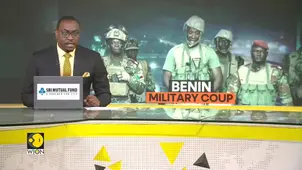 Benin: Calm Persists in Benin Streets After Benin Govt Foils Military Coup