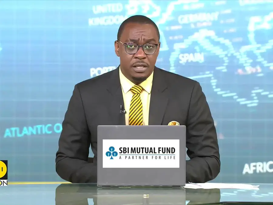 Nuclear Watchdog Warns Chernobyl Shield No Longer Fully Functional