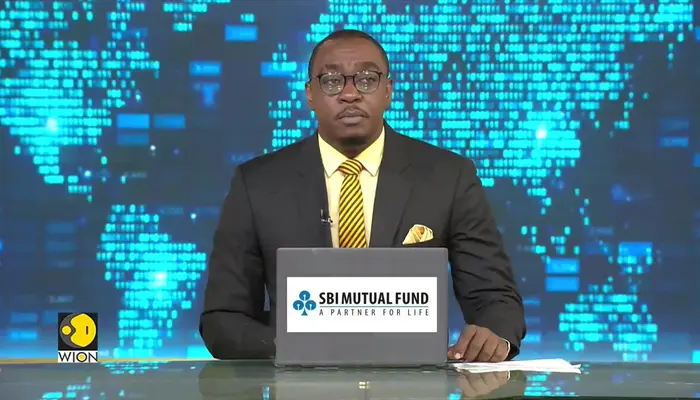 Pakistan: PTI Chief Reacts to DG ISPR Presser, Says Party&#x27;s Narrative Never &#x27;Anti-State&#x27; 