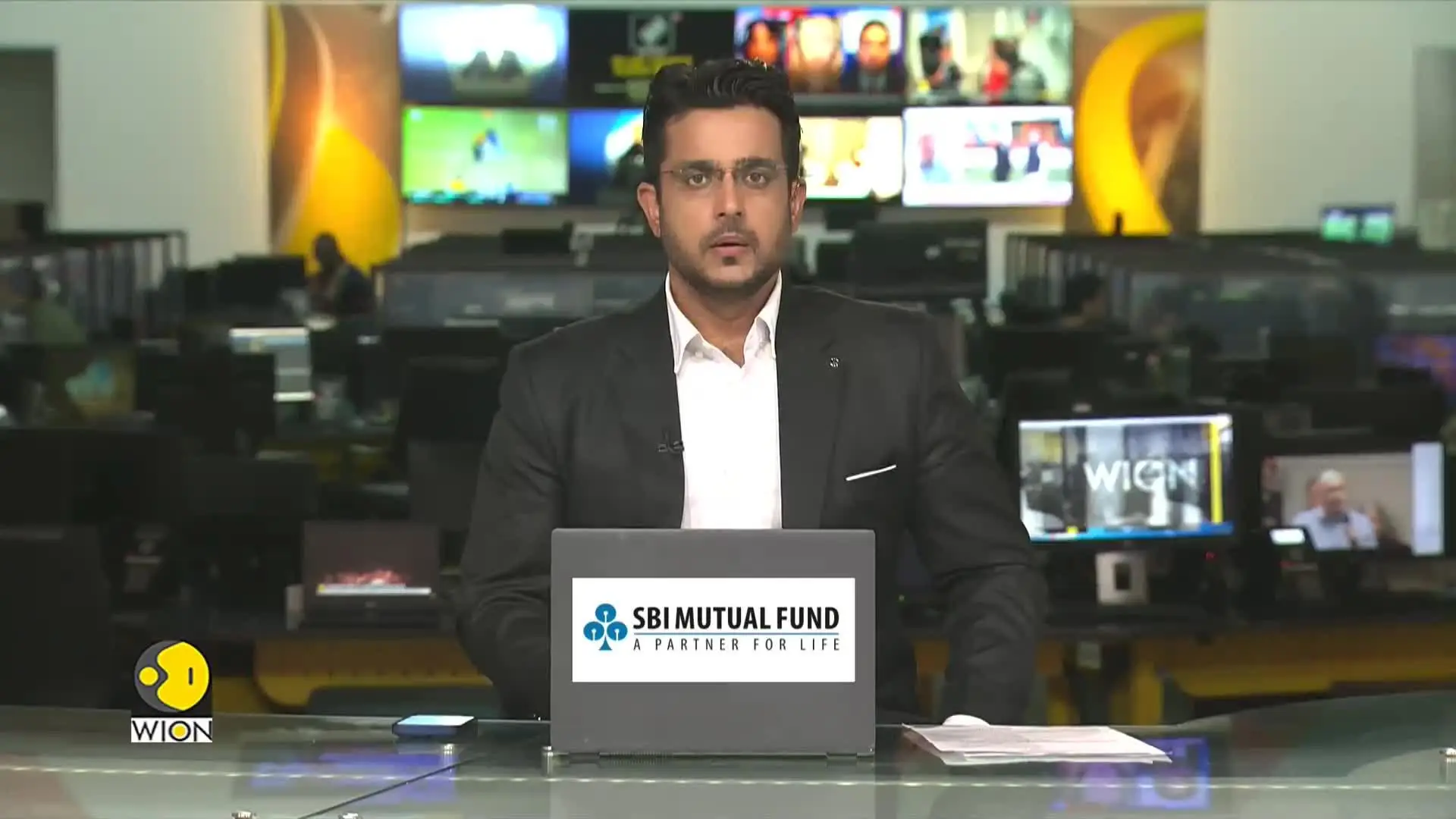 Delhi Blast: Quad Condemns Delhi Blast Terror Attack as Nations Unite Against Terrorism