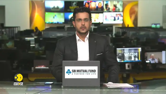 Delhi Blast: Quad Condemns Delhi Blast Terror Attack as Nations Unite Against Terrorism