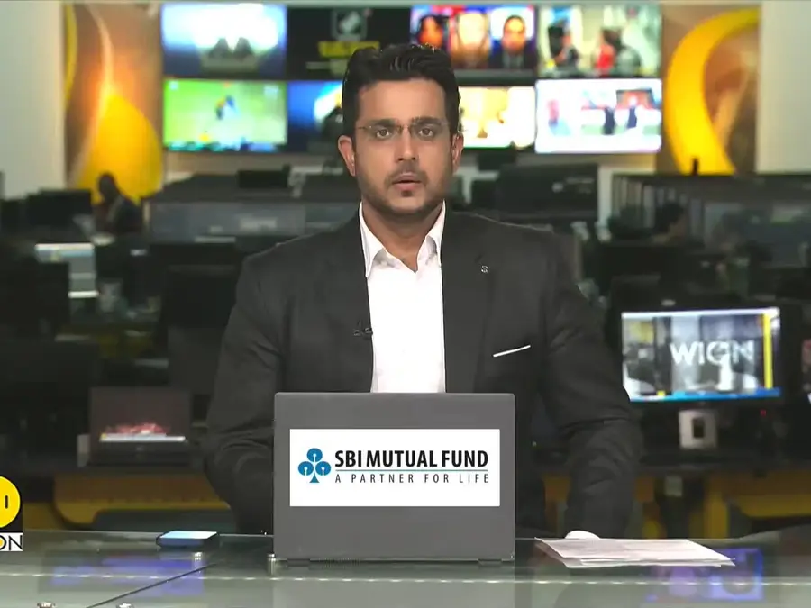 Delhi Blast: Quad Condemns Delhi Blast Terror Attack as Nations Unite Against Terrorism