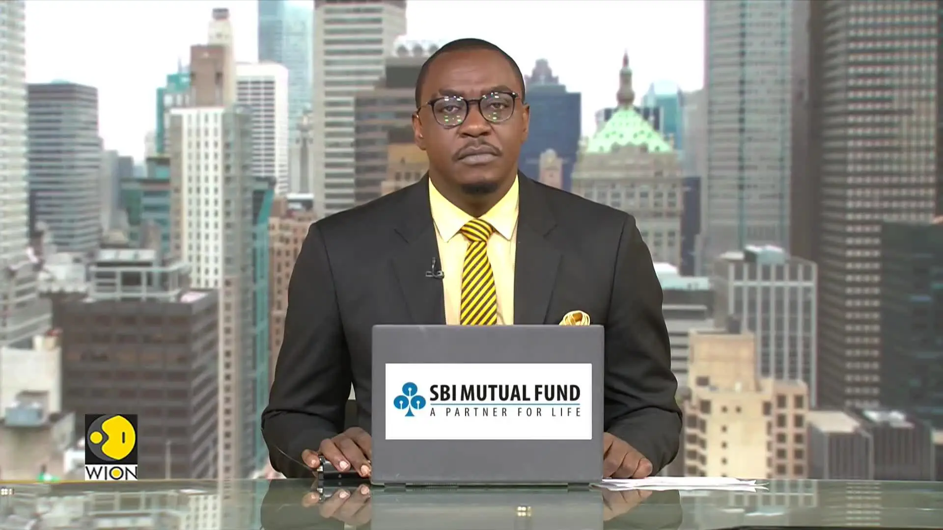 India-UAE Come Close, Pak Shunned & Locked Out