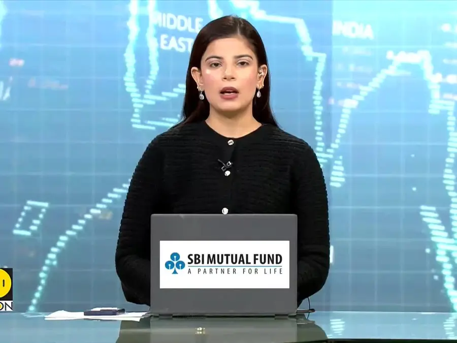 DR Congo: Fighting Between M23 Rebels & Congolese Forces Intensifies