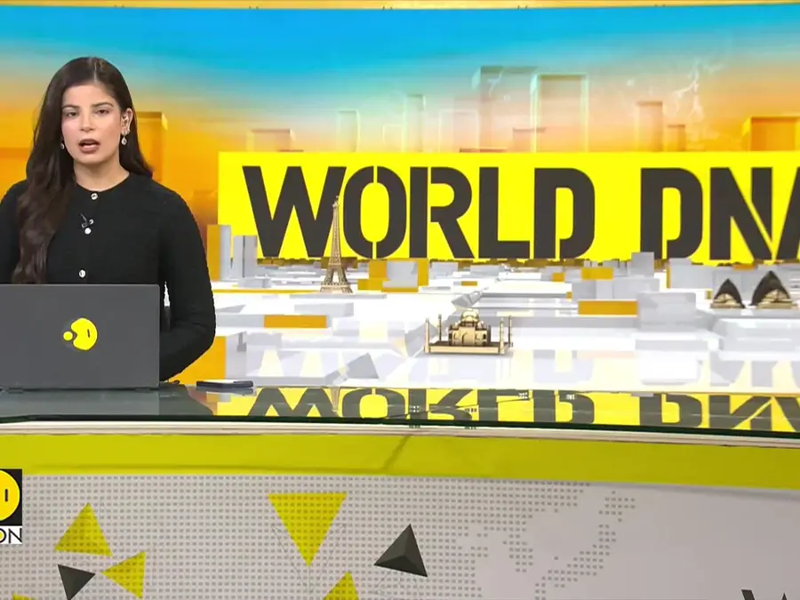 Qatari PM Urges Withdrawal of Israeli Troops