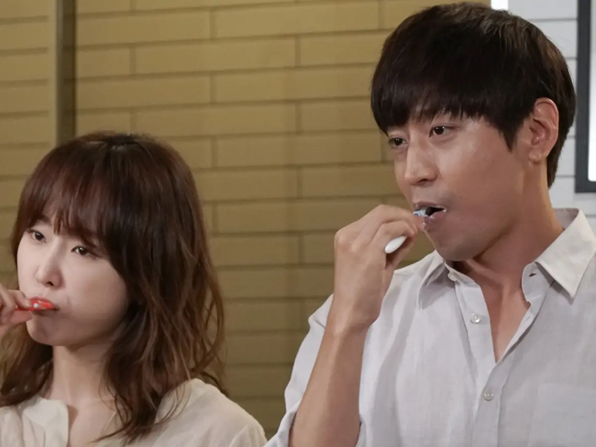 Another Miss Oh