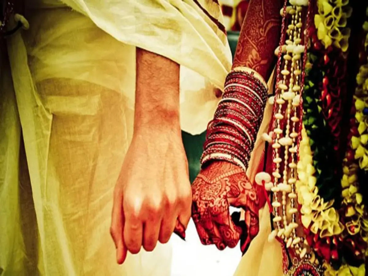 Pakistani woman makes desperate appeal to PM Modi for help, alleges husband preparing for second marriage in Delhi