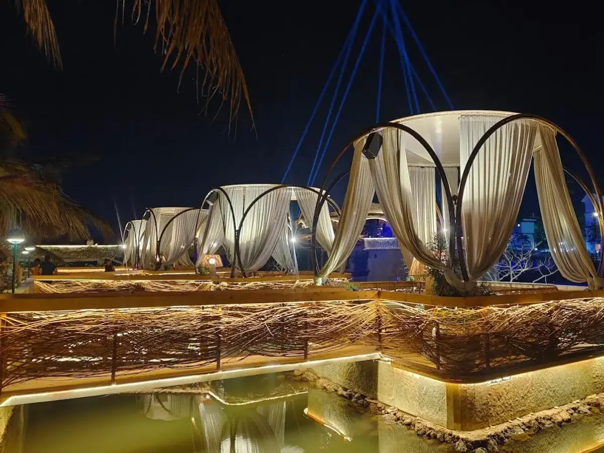 What are the major lapses?