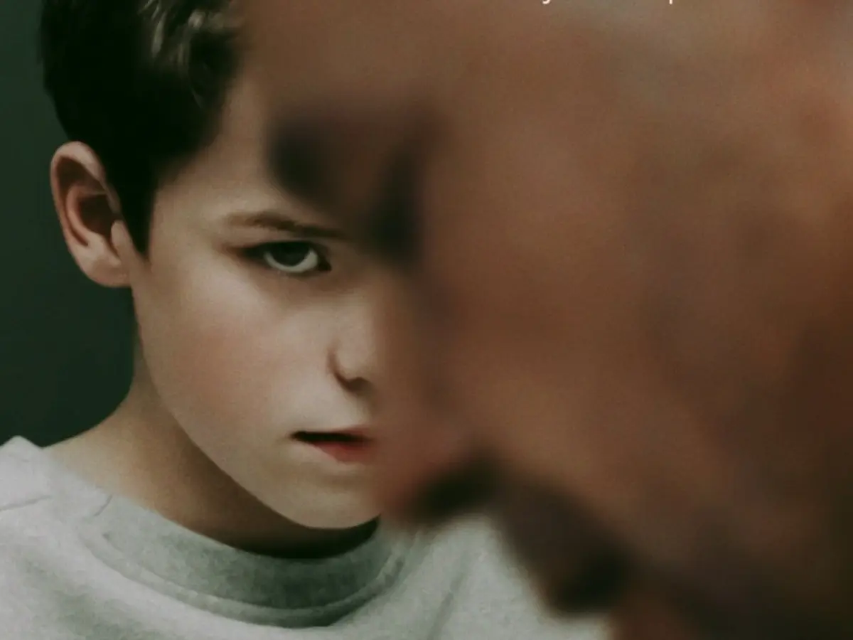 Adolescence