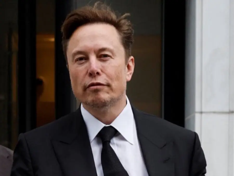 SpaceX to offer insider shares? Elon Musk clarifies amid market buzz over $800B valuation