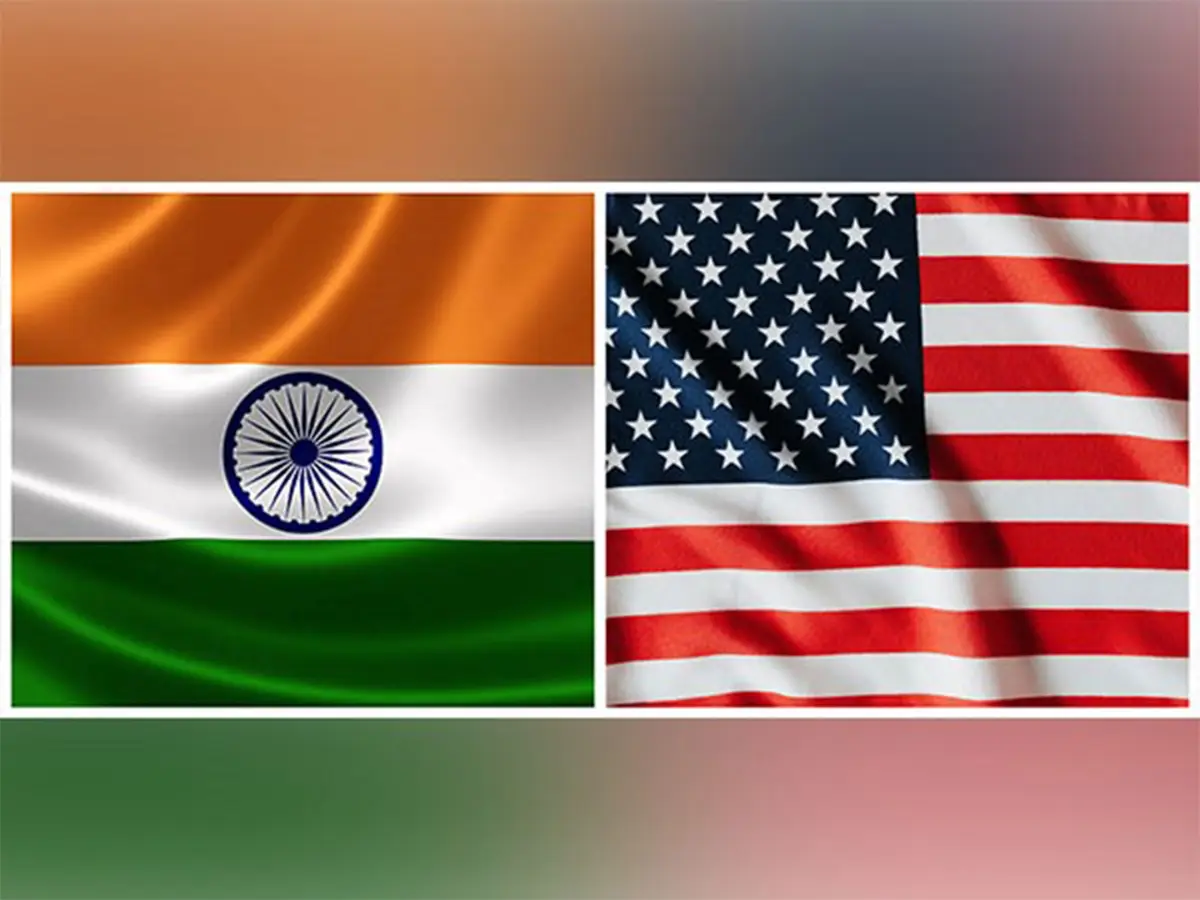 India, US call for UN action against Pak-based terror groups LeT, JeM India, US call for UN action against Pak-based terror groups LeT, JeM