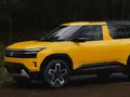 How tough is the Tata Sierra in real-road conditions?