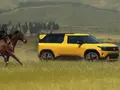 Tata Sierra ADAS explained: How advanced is its safety tech really?